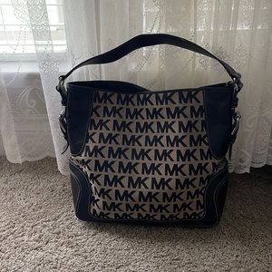 Michael Kors Women Bag